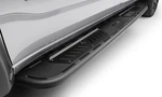 N-fab NBC19CC-TX Roan Running Board. Fixed Price $801.21.
