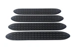 No Hardware - Ruggedxl WSP001KIT Replacement Step Pad For 3" Round Nerf Bars. Fixed Price $45.49.