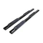 Trailfx Step Nerf Bar - Rocker Panel Mount. Fixed Price $326.99.