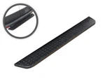 5IN Step Board Fits 15-18 TRANSIT-150/250/350/350 Hd. Fixed Price $260.00.