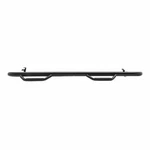 Smittybilt T0786CC N-fab Nerf Step Wheel-to-wheel Fits 07-19 Tundra. Fixed Price $178.20.