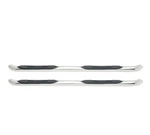 Westin 23-3150 3" Nerf Step Bars For 04-12 Gmc Canyon & Chevrolet Colorado. Fixed Price $279.29.