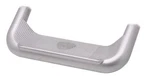 Carr Super Hoop Assist / Side Step X- 123332-1. Fixed Price $196.12.