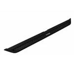 Go-rhino DSS4506T Dominator Sliders W/ Full Length Step For Jeep Wrangler. Fixed Price $609.99.