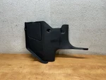 1990 Nissan Fairlady Z32 Rhd 300ZX Oem Right Driver Side Kick Panel Trim. Fixed Price $79.99.