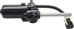 For 2007-2014 Navigator Front Right Running Board Motor 9L7Z16A506A. Fixed Price $99.95.