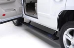 2020 Ford Expedition Amp Research Powerstep Running Boards 76336-01A. Fixed Price $1799.99.