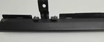 2007-2018 Jeep Wrangler Jk 4 Dr Lh Rock Rail Floor Sill Moulding. Fixed Price $179.95.