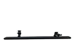 2018-2025 Ford Expedition Rh Right Side Power Deployable Running Board Step Oem. Fixed Price $504.90.