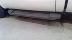 Ford F-250SD 2012 Running Board Used 9105. Fixed Price $142.49.
