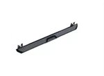 19-24 Ram 2500 3500 Running Board Side Step Right Fixed MR4-CREW Mopar Oem. Fixed Price $727.44.