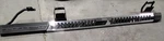 F250SD 2022 Running Board 73792. Fixed Price $279.95.