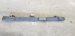 14 Jeep Wrangler Jku Running Board Left Driver Door Black. Fixed Price $80.75.