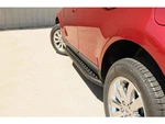 Running Boards 18FXZK35 For Mkx 2007 2008 2009 2010 2011 2012 2013 2014 2015. Fixed Price $467.60.
