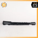 10-17 Mercedes W207 E550 E350 Amg Sport Rocker Panel Side Skirt Right Oem. Fixed Price $228.25.