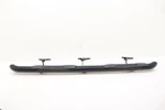 2011 - 2022 Jeep Grand Cherokee Wk Left Side Step Running Board Panel Oem. Fixed Price $125.61.