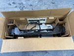 Land Rover Defender L663 Winch Mounting Bracket VPLEP0490 New. Fixed Price $988.00.