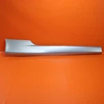 Aston Martin DB9 Rocker Molding Right 2005 2006 2007 2008 2009 2010 2011 2012. Fixed Price $305.10.