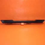 Jeep Wrangler Running Board 2011 2012 2013 2014 2015 2016 2017 2018 55397417AD. Fixed Price $314.10.
