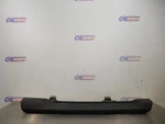 20 Jeep Wrangler Jl Door Running Board Left Driver Black Textured. Fixed Price $90.31.