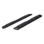 Running Board-crew Cab Pickup Aries Offroad 2057991. Fixed Price $889.99.