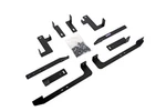 Dee Zee DZ16214 Nxc Series Running Boards. Fixed Price $168.28.