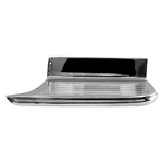 For Chevy Truck 1959 Dynacorn 1104IC Rear Passenger Side Bed Panel Step. Fixed Price $227.12.