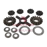 Meritor Kit 383 Differential Rer For Pai. Fixed Price $571.47.