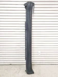 09-13 Infiniti FX35/FX37 Front Driver Rocker Panel White (qaa) Oem 768511CA0A. Fixed Price $194.99.