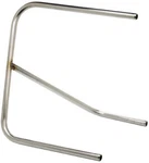 TI22 Performance TIP7020 Rh Neft Bar 3-POINT Stainless. Fixed Price $70.99.