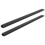 Raptor Series 2103-0366BT 6.5 Sawtooth Slide Track Running Boar. Fixed Price $723.92.