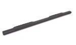 Lund 26685007 Inch Oval Straight Nerf Bar. Fixed Price $404.27.