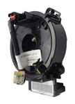 2004-2008 Ford F150 Column Clock Spring Assembly Spiral Cable 5L2T-14A664-AA Oem. Fixed Price $69.99.