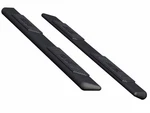 Aries Ascentstep Black Running Boards Fit 15-22 Gmc Canyon/chevy Colorado Ext. Fixed Price $868.47.