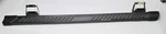 2015-2020 Ford F150 Crew Cab Rh 6" Running Board Magnetic Gray FL3Z16450PB. Fixed Price $249.95.