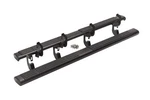 Gm Oem 14-19 Sierra 1500 Cab Running Board-step Bar Assy 84106508. Fixed Price $773.35.