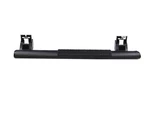 Genuine Mopar Side Step Right 68304596AC. Fixed Price $589.23.