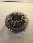 Oem Meritor 3892S5947 Differential Integral Spur/bevel Gear For KIT2489 KIT2424. Fixed Price $179.76.