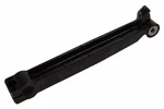 Genuine Gm Driver Side Assist Step Front Extension 84613787. Fixed Price $165.38.