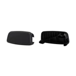 Westin Running Board End Cap 28-71991. Fixed Price $35.38.