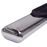 Trailfx A8252S Tfx 6" Oval Bent Side Bars Nerf. Fixed Price $700.88.