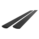 For Ram 1500 Classic 19-24 Westin Pro-e Cab Length Black Electric Running Boards. Fixed Price $949.99.