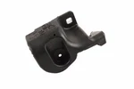 Genuine Gm Driver Side Assist Step Front Extension 23233085. Fixed Price $136.12.