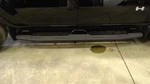 2024 Hummer Ev Driver Left Running Board 3032341. Fixed Price $569.00.