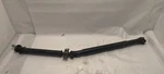 Right Running Board Oem 2006 Toyota Tundra PTS013400002. Fixed Price $100.00.