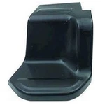 Replacement Passenger Side Running Board. Fixed Price $107.95.