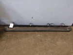Driver Left Running Board From 2008 Toyota Sequoia 12379140. Fixed Price $420.94.