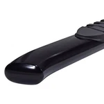 Step Nerf Bar A7083B*TRAIL - Truck Wheel To. Fixed Price $595.40.