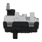 Electric Actuator For Land Rover Discovery Sport Evoque Cabriolet 2.0D 2014-2025. Fixed Price $118.15.