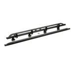 Factory Oem Chevrolet Silverado 1500 Sierra Rocker Protectors 85534568. Fixed Price $495.00.
